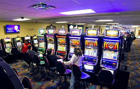 palace west casino isleta new mexico